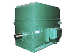 YKK5001-8/400KWYMPS磨煤机电机