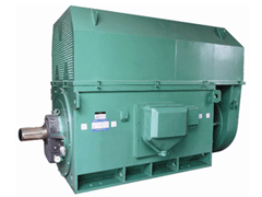 YKK5001-8/400KWY系列6KV高压电机
